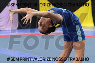 Copa Fardinha de Ginástica Rítmica 2026