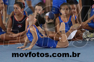 Copa Fardinha de GR 2023