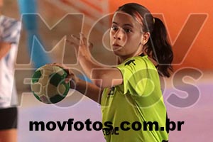 Jogos Escolares 2024