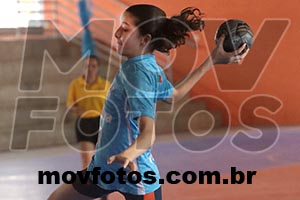 Jogos Escolares 2024