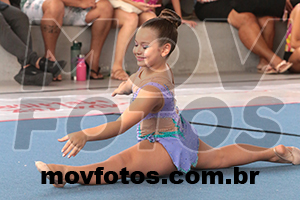 Jogos Escolares Mirins de GR