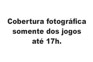 Copa Nordestão de Polo Aquático