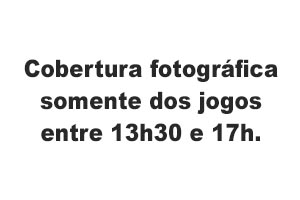 Copa Nordestão de Polo Aquático