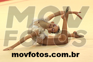 Torneio Regional Nordeste GR