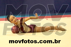 Torneio Regional Nordeste GR
